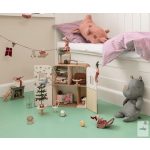 MAILEG KARÁCSONYFA EGEREKNEK 