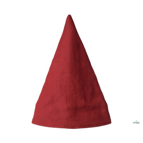 MAILEG PIXY SAPKA, 1-2 ÉVESEKNEK