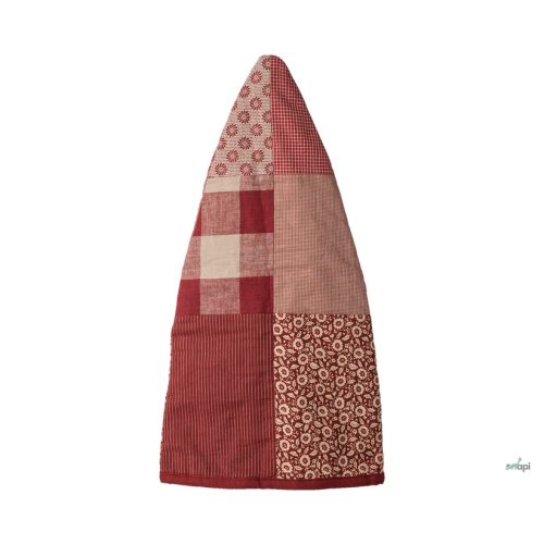 MAILEG PIXY SAPKA, EGYMÉRETŰ 