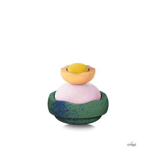  STAPELSTEIN SPRING SPECIAL INSIDE SZETT 2026