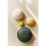  STAPELSTEIN SPRING SPECIAL INSIDE SZETT 2026