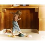  STAPELSTEIN SPRING SPECIAL INSIDE SZETT 2026