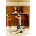  STAPELSTEIN SPRING SPECIAL INSIDE SZETT 2026