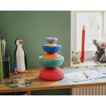 STAPELSTEIN INSIDE CLASSIC SZETT ( 6 DB)