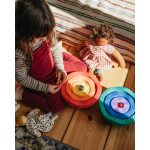 STAPELSTEIN INSIDE CLASSIC SZETT ( 6 DB)