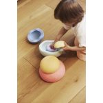 STAPELSTEIN INSIDE PASZTEL SZETT ( 6 DB)