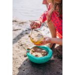 STAPELSTEIN INSIDE PASZTEL SZETT ( 6 DB)