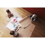 STAPELSTEIN INSIDE PASZTEL SZETT ( 6 DB)