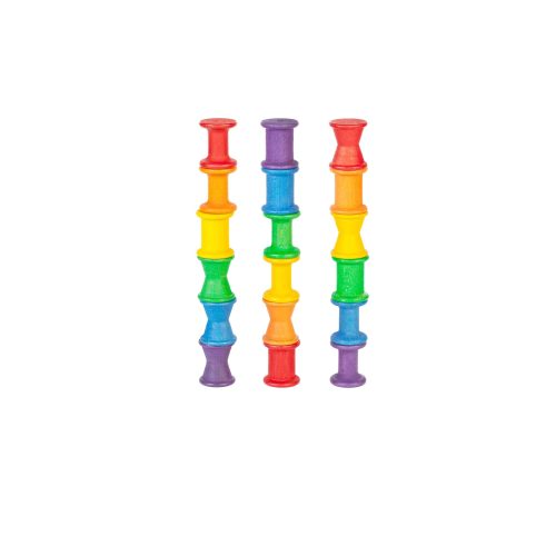 GRAPAT ORSÓK, 18 DB