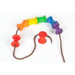 GRAPAT ORSÓK, 18 DB