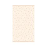 MAILEG CSOMAGOLÓPAPÍR, BAE - 10 M 