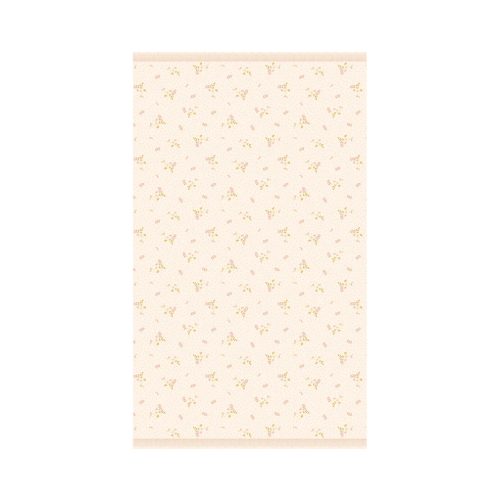 MAILEG CSOMAGOLÓPAPÍR, BAE - 10 M 