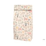 MAILEG AJÁNDÉKTASAK, MICE PARTY