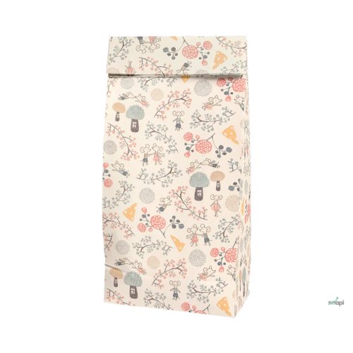 MAILEG AJÁNDÉKTASAK, MICE PARTY