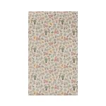 MAILEG CSOMAGOLÓPAPÍR, MICE PARTY - 10 M