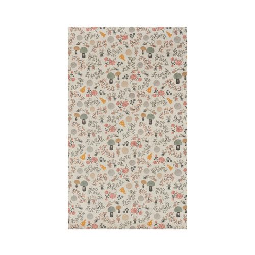 MAILEG CSOMAGOLÓPAPÍR, MICE PARTY - 10 M