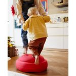 STAPELSTEIN GROW 2025, ČERVENÁ