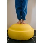 STAPELSTEIN GROW 2025, SÁRGA - előrendelésre