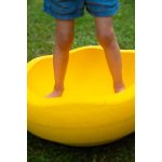 STAPELSTEIN GROW 2025, SÁRGA - előrendelésre