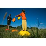 STAPELSTEIN GROW 2025, SÁRGA - előrendelésre