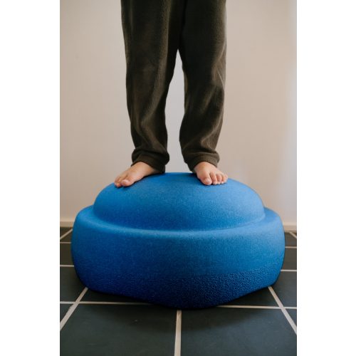 STAPELSTEIN GROW 2025, LILA - előrendelésre