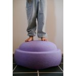 STAPELSTEIN GROW 2025, MODRÁ