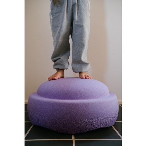 STAPELSTEIN GROW 2025, MODRÁ