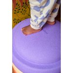 STAPELSTEIN GROW 2025, MODRÁ