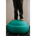  STAPELSTEIN GROW 2025, ZELENÁ