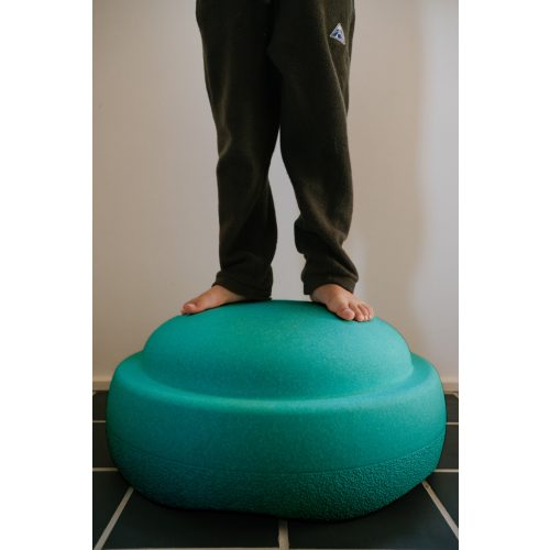  STAPELSTEIN GROW 2025, ZELENÁ