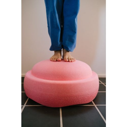 STAPELSTEIN GROW 2025, SVETLO ČERVENÁ