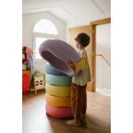 STAPELSTEIN GROW 2025, SVETLO ČERVENÁ