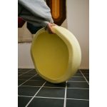 STAPELSTEIN GROW 2025, SVETLOŽLTÁ