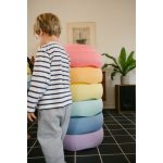 STAPELSTEIN GROW 2025, SVETLOŽLTÁ