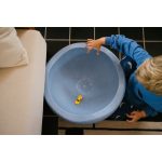  STAPELSTEIN GROW 2025, SVETLOMODRÁ