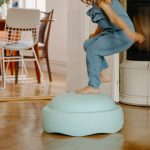 STAPELSTEIN GROW 2025, MÄTA