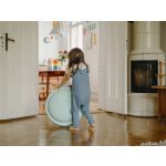 STAPELSTEIN GROW 2025, MÄTA