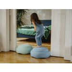 STAPELSTEIN GROW 2025, MÄTA