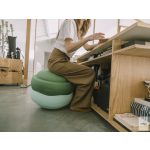 STAPELSTEIN GROW 2025, TMAVOZELENÝ