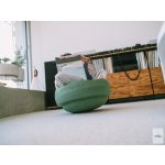 STAPELSTEIN GROW 2025, TMAVOZELENÝ