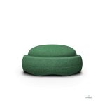 STAPELSTEIN GROW 2025, TMAVOZELENÝ