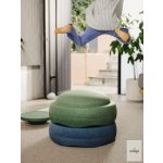 STAPELSTEIN GROW 2025, TMAVOZELENÝ