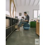 STAPELSTEIN GROW 2025, TMAVOZELENÝ