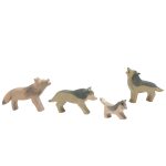 OSTHEIMER FARKAS ÜVÖLTŐ