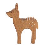 OSTHEIMER GÍMSZARVAS GIDA ÁLLÓ