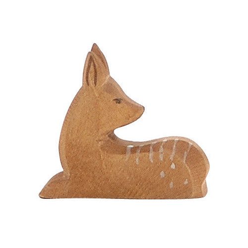 OSTHEIMER GÍMSZARVAS GIDA FEKVŐ