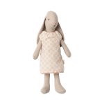 MAILEG HÁLÓRUHA NYULAKNAK, 1-ES MÉRET