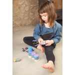 GRAPAT AGUAMARINA TÉL