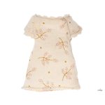 MAILEG RUHA KISTESTVÉR EGÉRLÁNY - HÁLÓING, RUHA