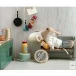 MAILEG SÉF RUHA NAGYTESTVÉR EGEREKNEK